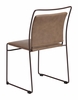 Verbena Dining Chair Set of 2