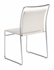Verbena Dining Chair Set of 2
