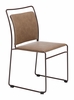 Verbena Dining Chair Set of 2