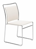 Verbena Dining Chair Set of 2