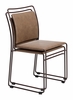 Verbena Dining Chair Set of 2