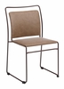 Verbena Dining Chair Set of 2