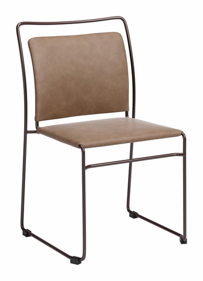 Verbena Dining Chair Set of 2