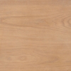 Verec Side Table in Natural