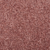 Verity Accent Chair in Copper
