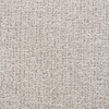 Vesterboro Accent Chair in Gray