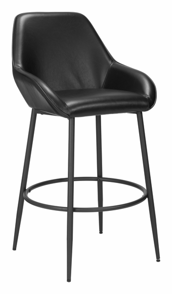 Vila Barstool Set of 2