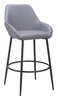 Vila Barstool Set of 2