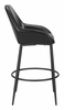 Vila Barstool Set of 2
