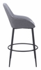 Vila Barstool Set of 2