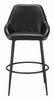 Vila Barstool Set of 2