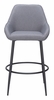 Vila Barstool Set of 2
