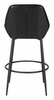 Vila Barstool Set of 2