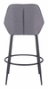 Vila Barstool Set of 2