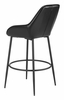 Vila Barstool Set of 2