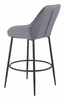 Vila Barstool Set of 2