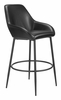 Vila Barstool Set of 2