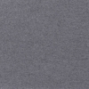Vila Barstool Set of 2 in Gray