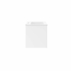 Vitality 24" Bathroom Vanity