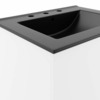 Vitality 24" Bathroom Vanity