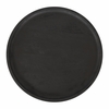 Watson Side Table in Black