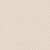 Wezly Accent Chair in Ivory
