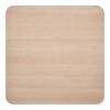 Wilou Bar Table in Natural