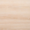 Wilou Bar Table in Natural