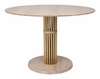 Wilou Dining Table in Natural