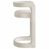 Winslow Performance Velvet Bar Stool Set of 2