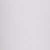 Woonari Solar Floor Lamp in Brown
