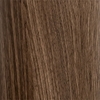 Woonari Solar Table Lamp in Brown