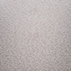 Zadar Dining Chair in Misty Gray