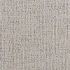 Zambet Sofa in Pewter Gray