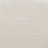 Zeal Barstool Set of 4 in Light Gray & Beige