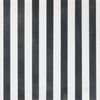 Zebra Shelf in Multicolor