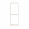 Zuo Chair Display in Light Gray