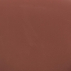 Zurich Accent Chair in Brown