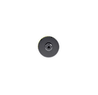 1.2 in. FLEX PXE Velcro Backing Plate
