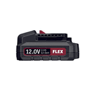12.0 2.5 FLEX PXE AP Amp Battery