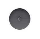 3 inch FLEX PXE Velcro Backing Plate