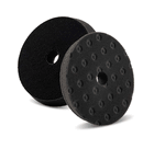 5.5 Inch SDO CCS Black Foam Finishing Pad