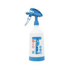 BLUE Kwazar Mercury Pro+ 360 Spray Bottle 33 oz.