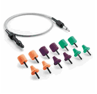 FLEX FS-140 Flexible Shaft Set