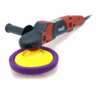 FLEX PE14-2-150 Rotary Polisher - BULK 