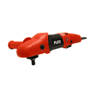 FLEX PE14-3-125 Lightweight Rotary Polisher