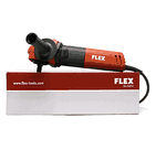 FLEX PE8 Kompakt Rotary Polisher - BULK