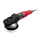 Flex XC 3401 VRG Dual Action Orbital Polisher - BULK