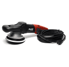 FLEX XC 3401 VRG HD Orbital Polisher - BULK