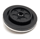 FLEX XC3401 Mini 4.5" Backing Plate - BULK